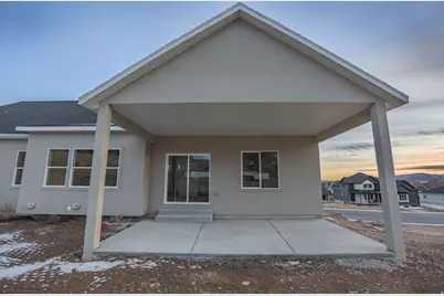 627 E 1100 N, Nephi, UT 84648 - Photo 5