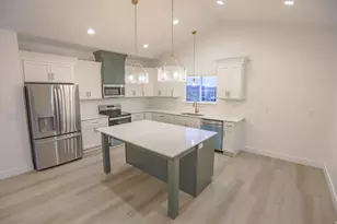 627 E 1100 N, Nephi, UT 84648 - Photo 7