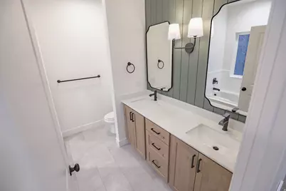 627 E 1100 N, Nephi, UT 84648 - Photo 21