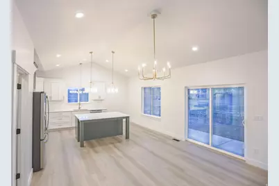 627 E 1100 N, Nephi, UT 84648 - Photo 9