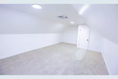 627 E 1100 N, Nephi, UT 84648 - Photo 31