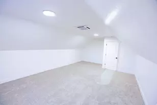 627 E 1100 N, Nephi, UT 84648 - Photo 31