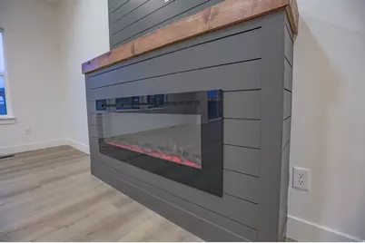 627 E 1100 N, Nephi, UT 84648 - Photo 17