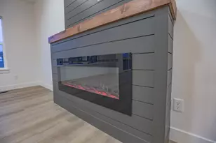 627 E 1100 N, Nephi, UT 84648 - Photo 17