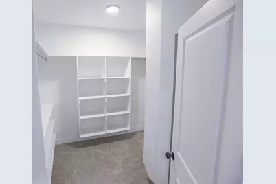 627 E 1100 N, Nephi, UT 84648 - Photo 27