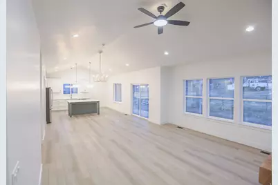 627 E 1100 N, Nephi, UT 84648 - Photo 15