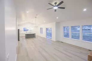 627 E 1100 N, Nephi, UT 84648 - Photo 15