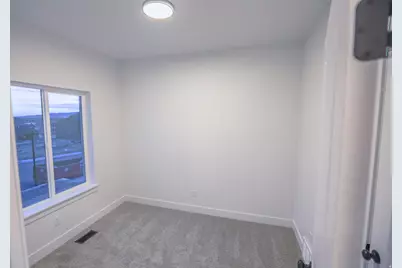 627 E 1100 N, Nephi, UT 84648 - Photo 35