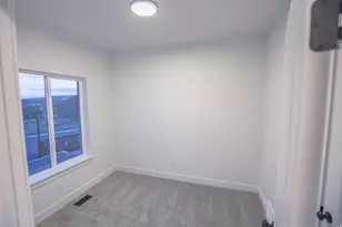 627 E 1100 N, Nephi, UT 84648 - Photo 35