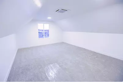 627 E 1100 N, Nephi, UT 84648 - Photo 29