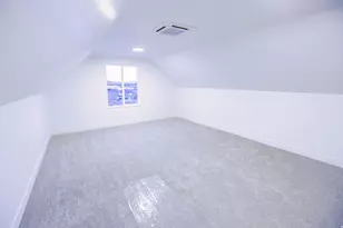 627 E 1100 N, Nephi, UT 84648 - Photo 29