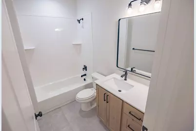 627 E 1100 N, Nephi, UT 84648 - Photo 33