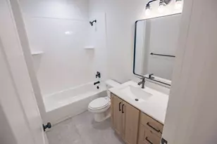 627 E 1100 N, Nephi, UT 84648 - Photo 33