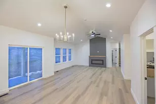 627 E 1100 N, Nephi, UT 84648 - Photo 15