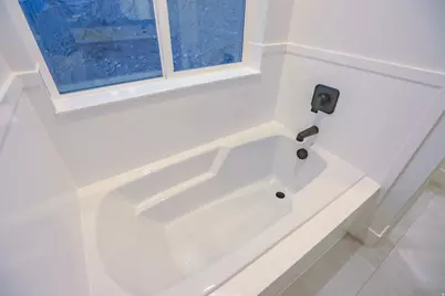 627 E 1100 N, Nephi, UT 84648 - Photo 23