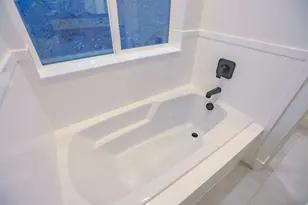 627 E 1100 N, Nephi, UT 84648 - Photo 23