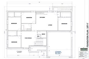 627 E 1100 N, Nephi, UT 84648 - Photo 45