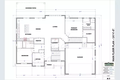 627 E 1100 N, Nephi, UT 84648 - Photo 43