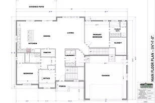 627 E 1100 N, Nephi, UT 84648 - Photo 43