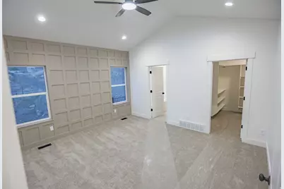 627 E 1100 N, Nephi, UT 84648 - Photo 19