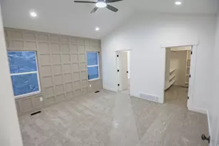 627 E 1100 N, Nephi, UT 84648 - Photo 19