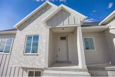 627 E 1100 N, Nephi, UT 84648 - Photo 3
