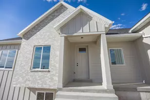 627 E 1100 N, Nephi, UT 84648 - Photo 3