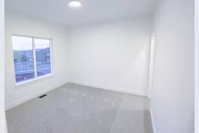 627 E 1100 N, Nephi, UT 84648 - Photo 31