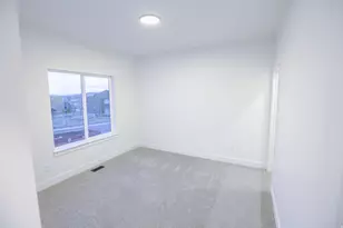 627 E 1100 N, Nephi, UT 84648 - Photo 31