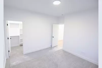 627 E 1100 N, Nephi, UT 84648 - Photo 33