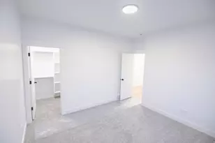 627 E 1100 N, Nephi, UT 84648 - Photo 33