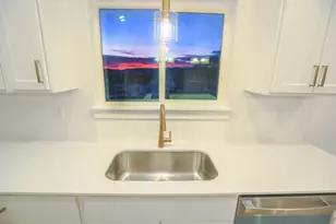 627 E 1100 N, Nephi, UT 84648 - Photo 13