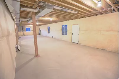 627 E 1100 N, Nephi, UT 84648 - Photo 39