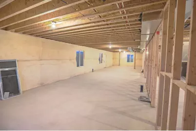 627 E 1100 N, Nephi, UT 84648 - Photo 39