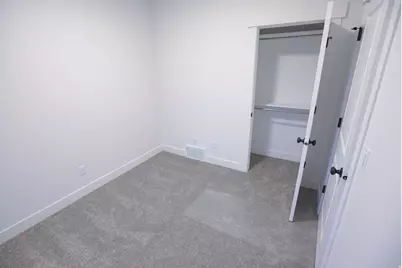 627 E 1100 N, Nephi, UT 84648 - Photo 35