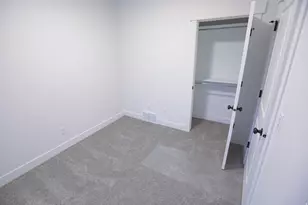 627 E 1100 N, Nephi, UT 84648 - Photo 35