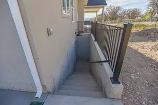 627 E 1100 N, Nephi, UT 84648 - Photo 5