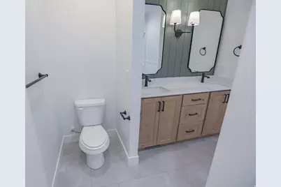 627 E 1100 N, Nephi, UT 84648 - Photo 25