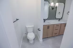 627 E 1100 N, Nephi, UT 84648 - Photo 25