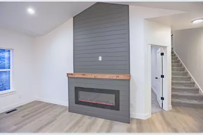 627 E 1100 N, Nephi, UT 84648 - Photo 17