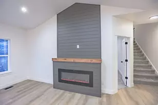 627 E 1100 N, Nephi, UT 84648 - Photo 17