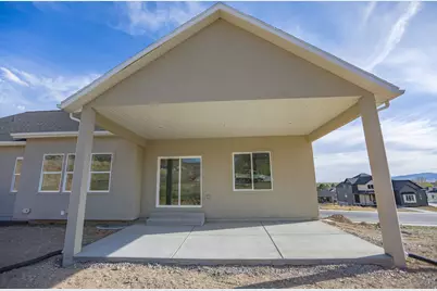 627 E 1100 N, Nephi, UT 84648 - Photo 7