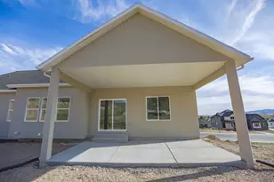 627 E 1100 N, Nephi, UT 84648 - Photo 7