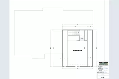 627 E 1100 N, Nephi, UT 84648 - Photo 45