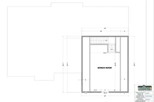 627 E 1100 N, Nephi, UT 84648 - Photo 45