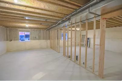 627 E 1100 N, Nephi, UT 84648 - Photo 37