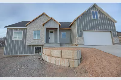 627 E 1100 N, Nephi, UT 84648 - Photo 3