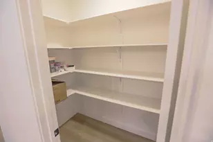 627 E 1100 N, Nephi, UT 84648 - Photo 13