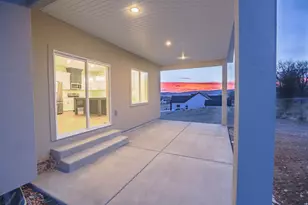 627 E 1100 N, Nephi, UT 84648 - Photo 41