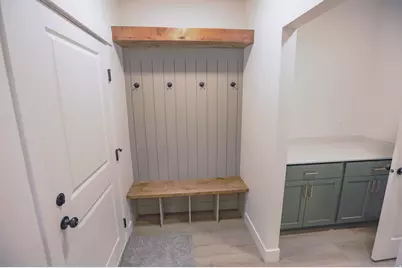 627 E 1100 N, Nephi, UT 84648 - Photo 27